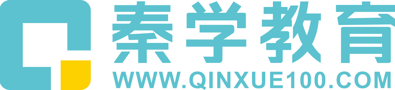 立式磨粉機(jī)廠家|立式磨粉機(jī)價(jià)格|立式磨粉機(jī)型號(hào)|石灰石立式磨粉機(jī)|大理石立式磨粉機(jī)